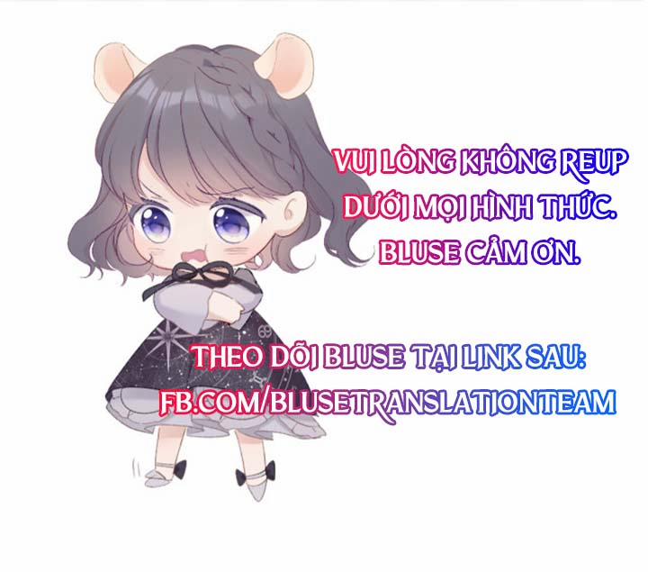 Yêu Em Nữa Đi 9 trang 1
