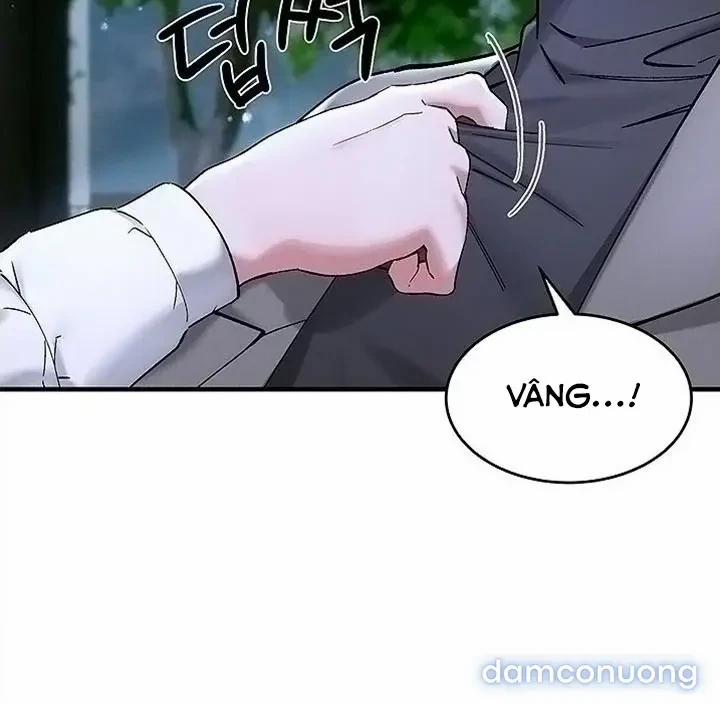 Yêu Em Rất Nhiều 6 trang 12