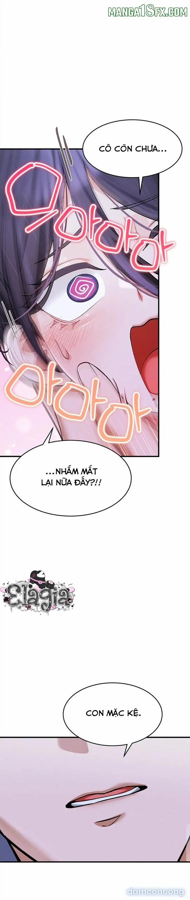 Yêu Em Rất Nhiều 6 trang 17