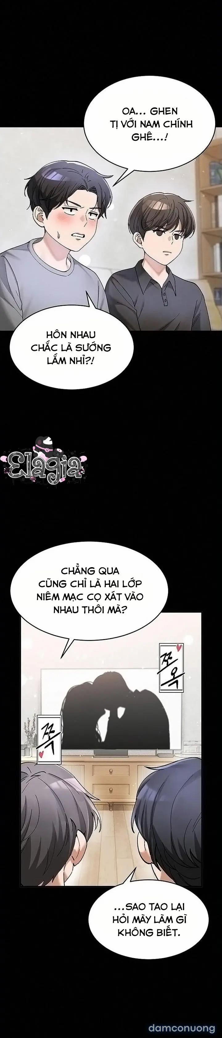 Yêu Em Rất Nhiều 6 trang 2