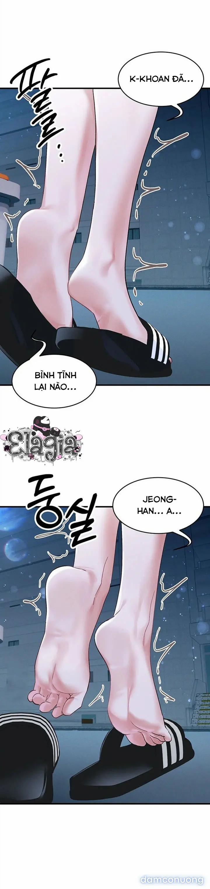 Yêu Em Rất Nhiều 6 trang 32