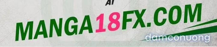 Yêu Em Rất Nhiều 6 trang 34