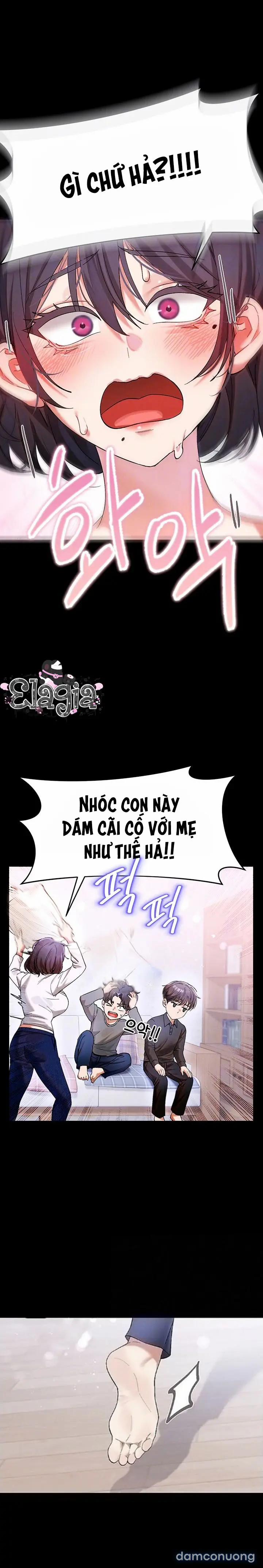 Yêu Em Rất Nhiều 6 trang 5