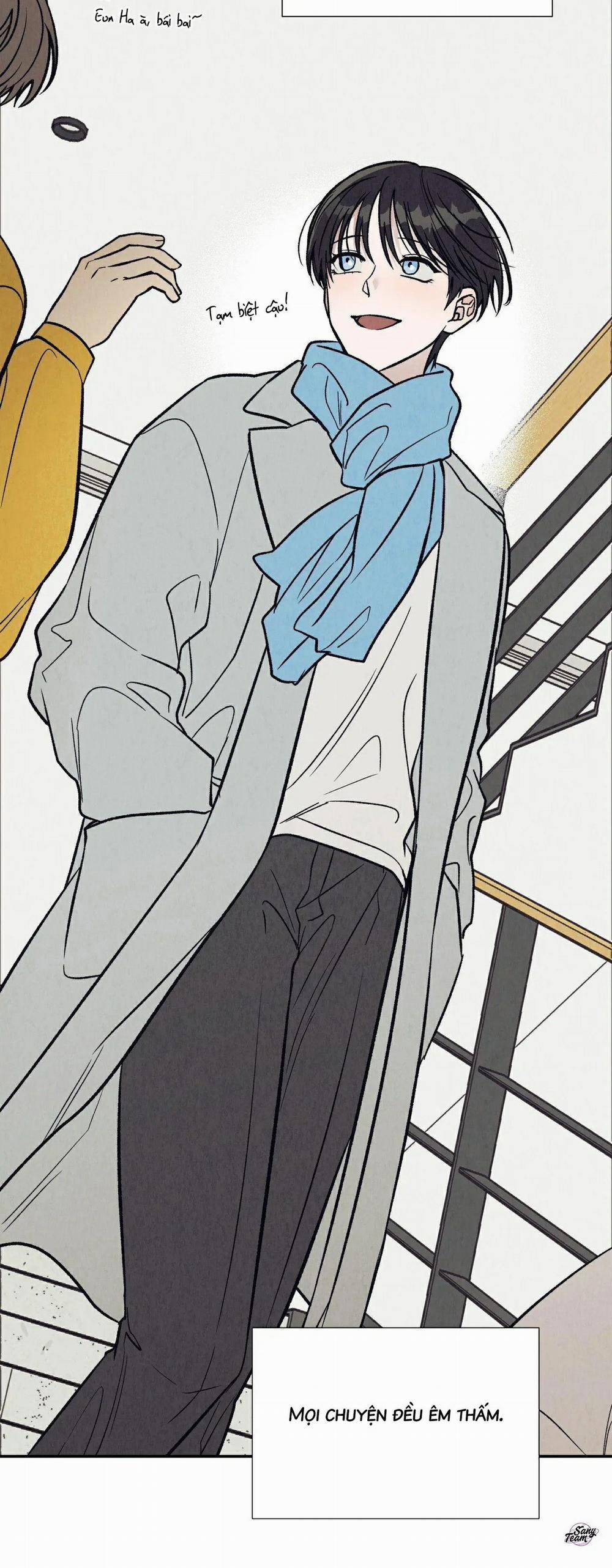 Yêu Em 9 trang 20