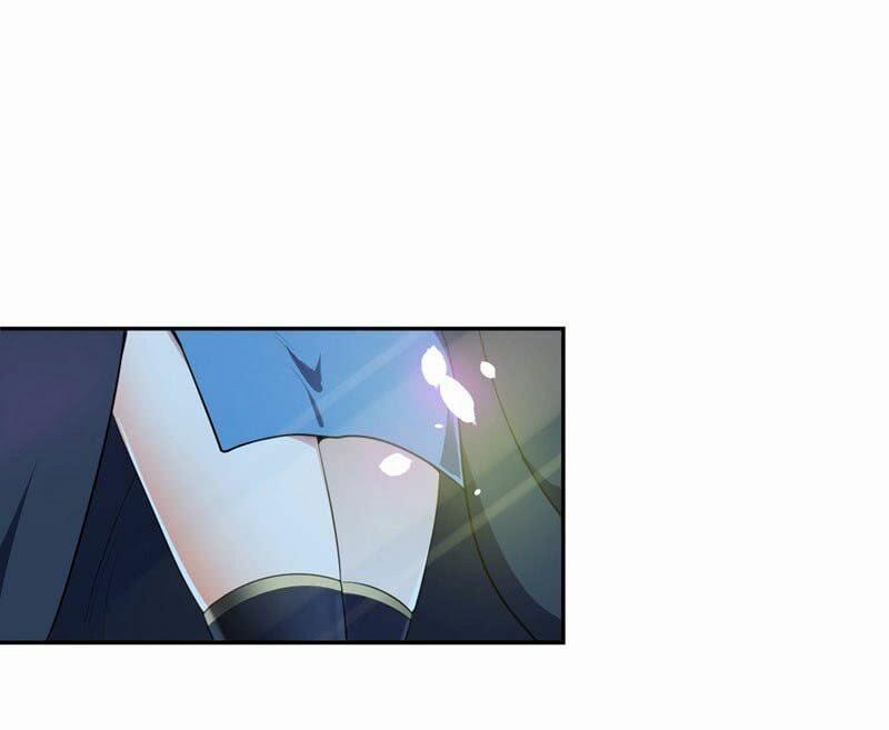 Yêu Giả Vi Vương 1 trang 21