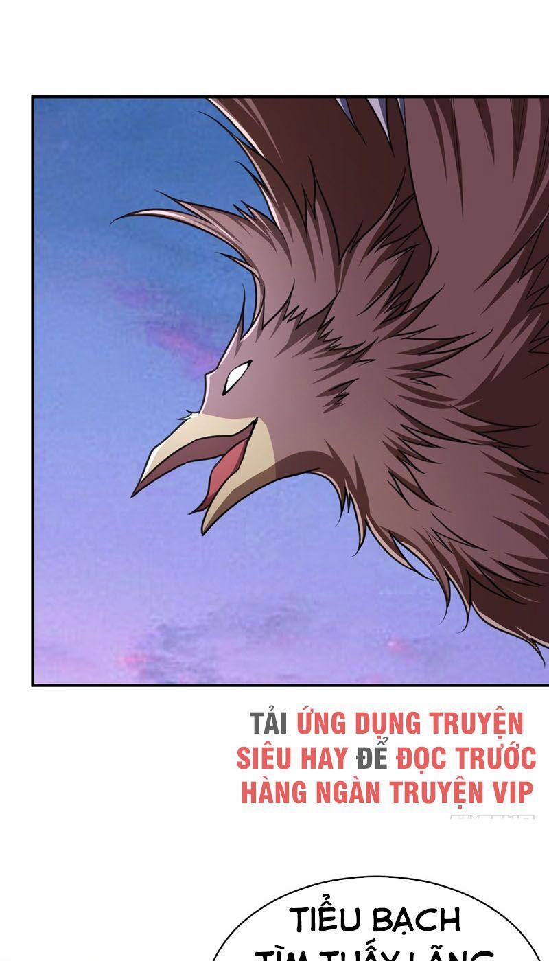 Yêu Giả Vi Vương 100 trang 27