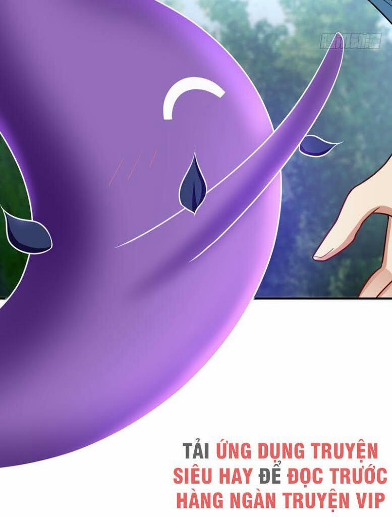 Yêu Giả Vi Vương 102 trang 14