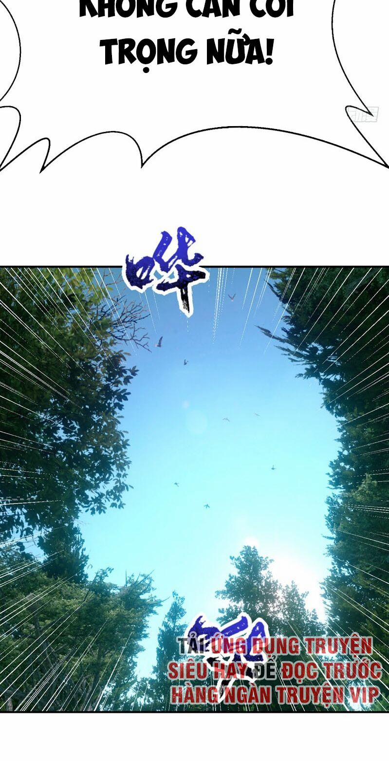 Yêu Giả Vi Vương 102 trang 18