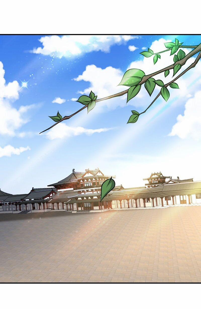 Yêu Giả Vi Vương 103 trang 19