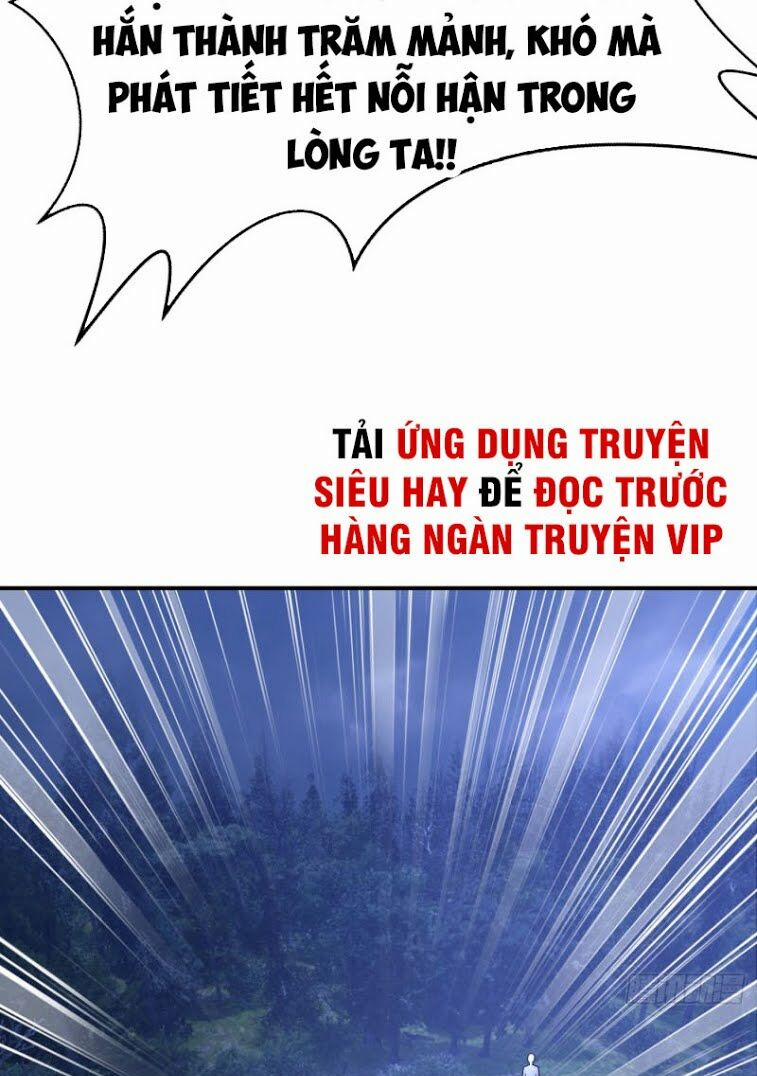 Yêu Giả Vi Vương 108 trang 7