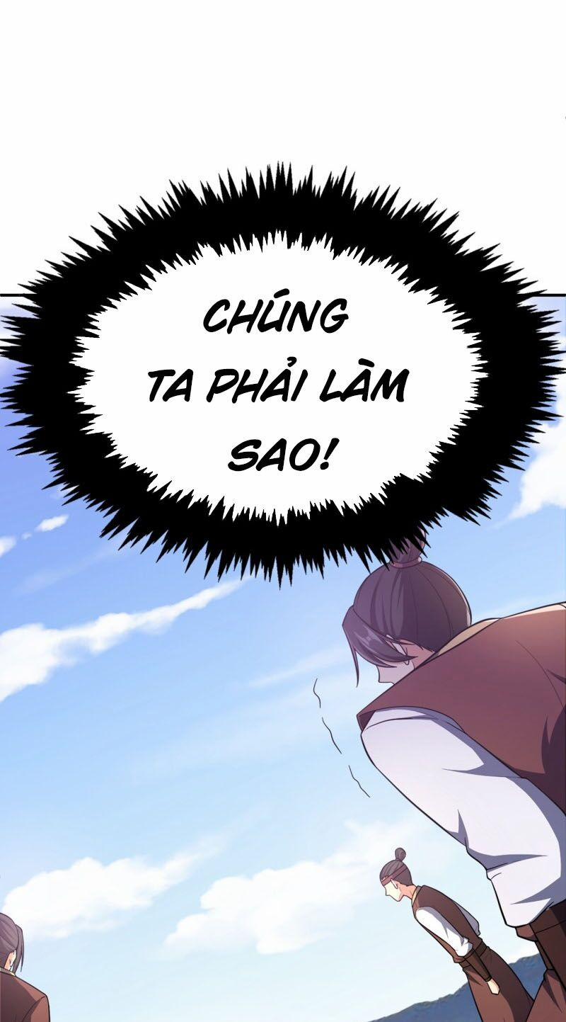Yêu Giả Vi Vương 109 trang 18