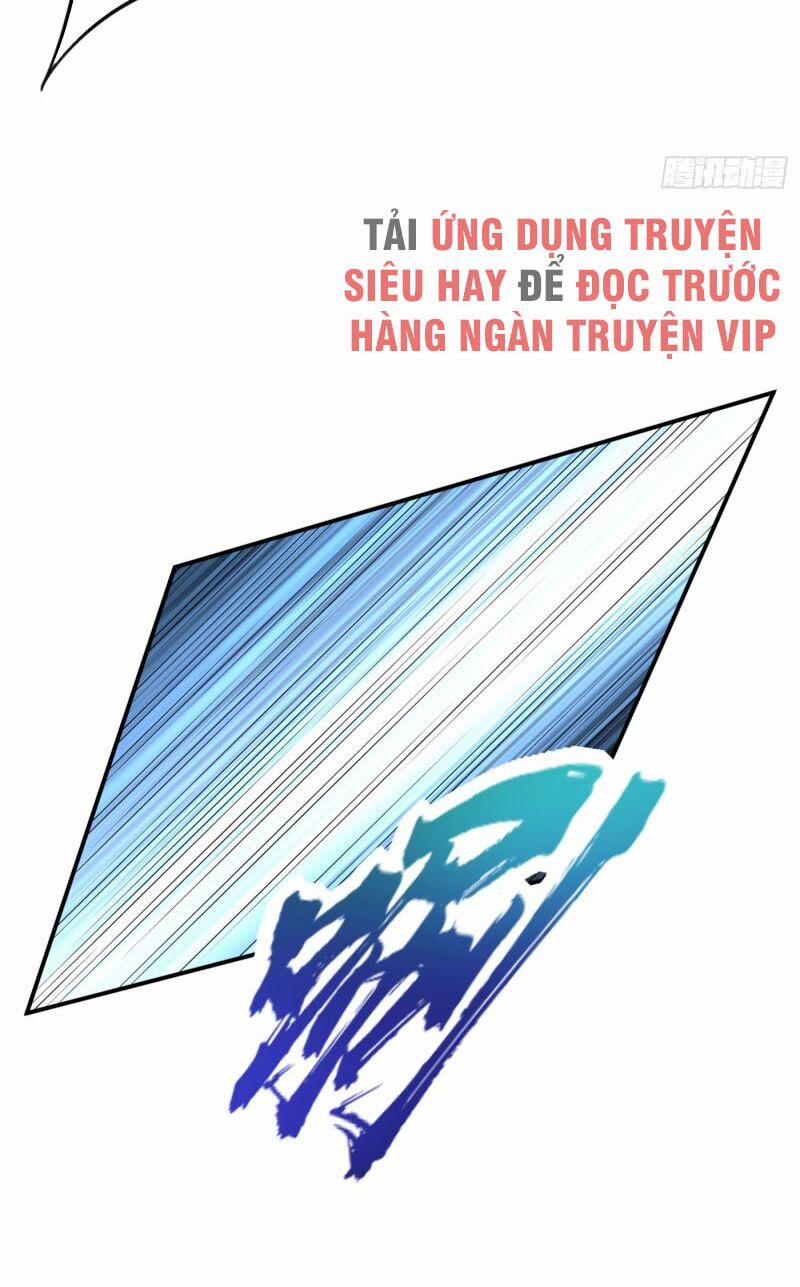 Yêu Giả Vi Vương 111 trang 15