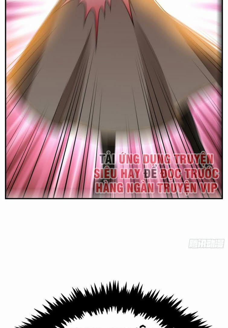 Yêu Giả Vi Vương 111 trang 8