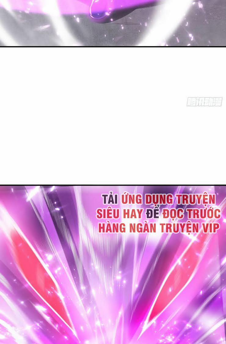 Yêu Giả Vi Vương 112 trang 17