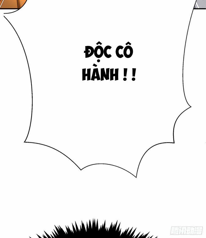 Yêu Giả Vi Vương 113 trang 15