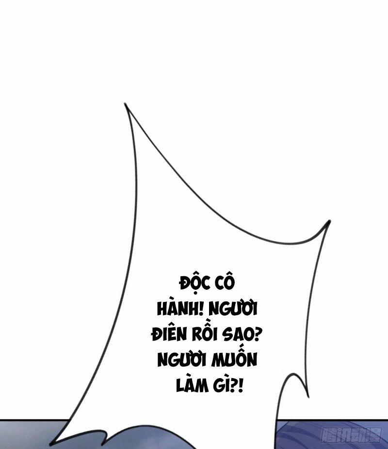Yêu Giả Vi Vương 113 trang 40