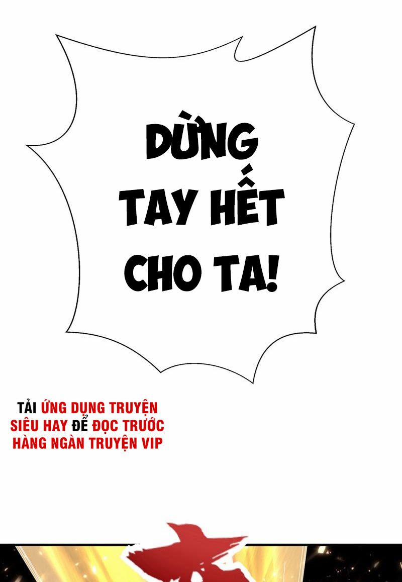 Yêu Giả Vi Vương 124 trang 28