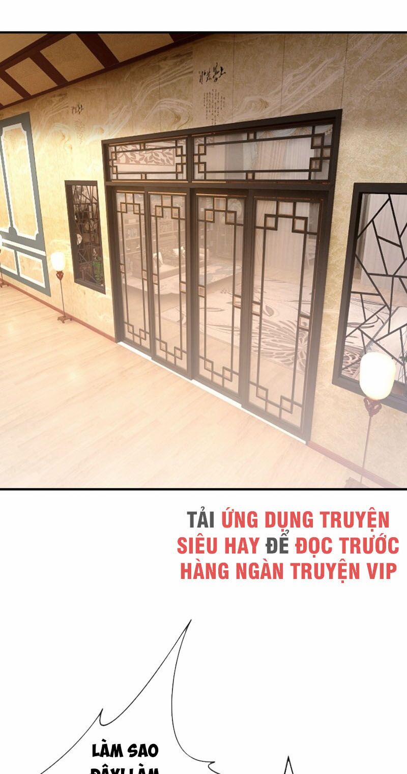 Yêu Giả Vi Vương 125 trang 27