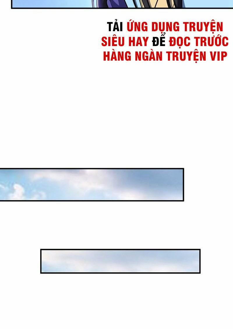 Yêu Giả Vi Vương 128 trang 34