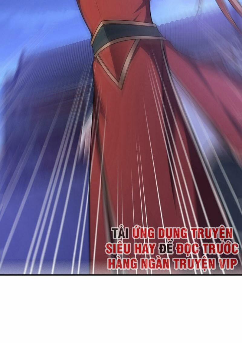 Yêu Giả Vi Vương 128 trang 9