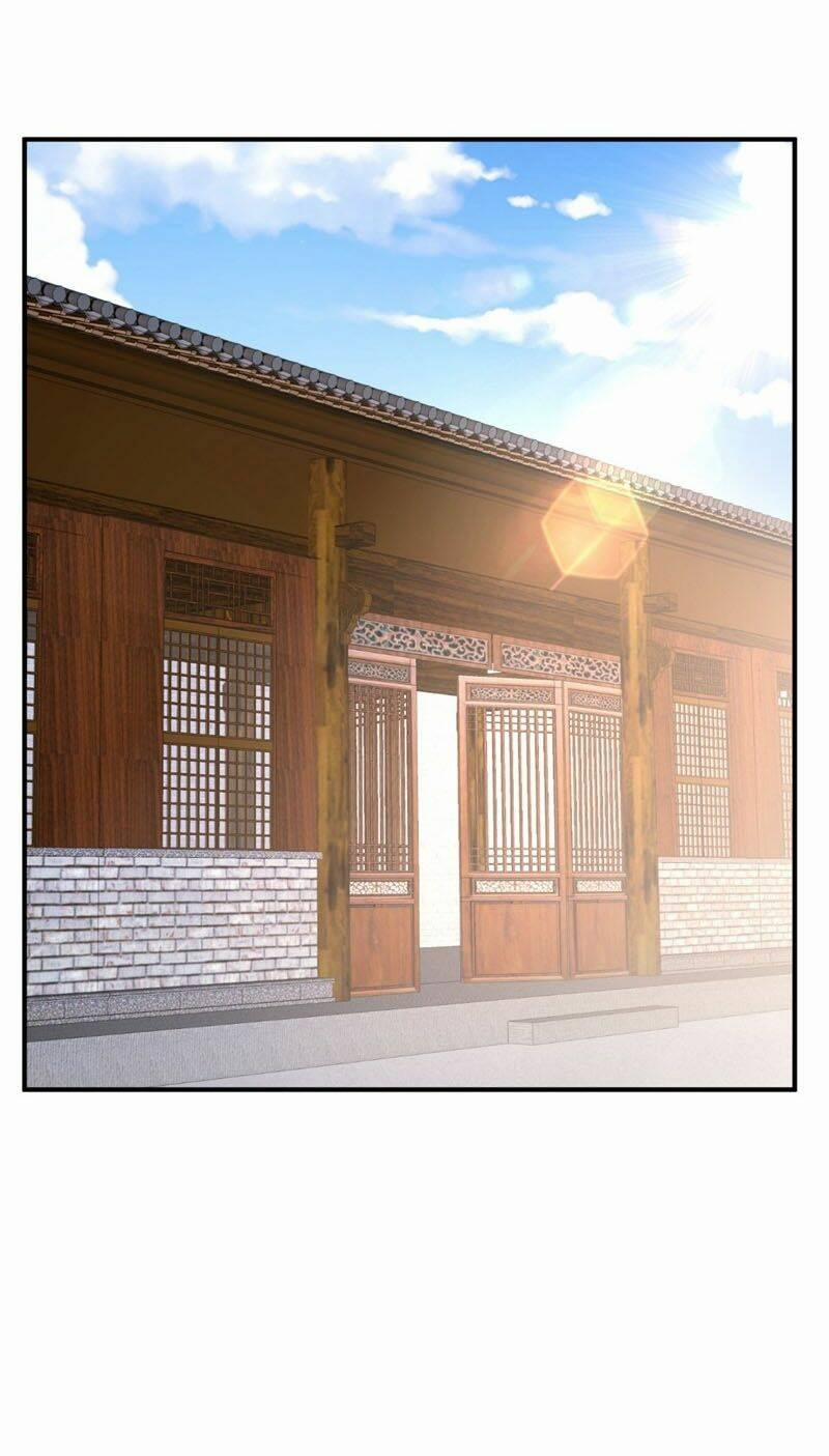 Yêu Giả Vi Vương 131 trang 23