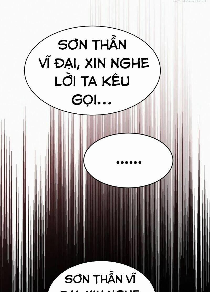 Yêu Giả Vi Vương 137 trang 7