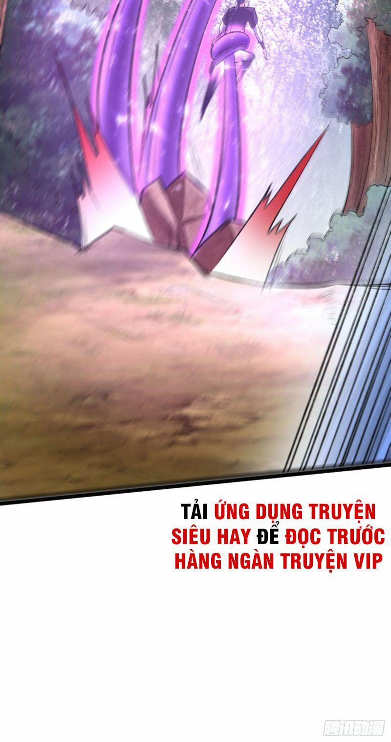 Yêu Giả Vi Vương 142 trang 42