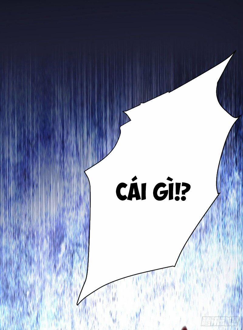 Yêu Giả Vi Vương 143 trang 44