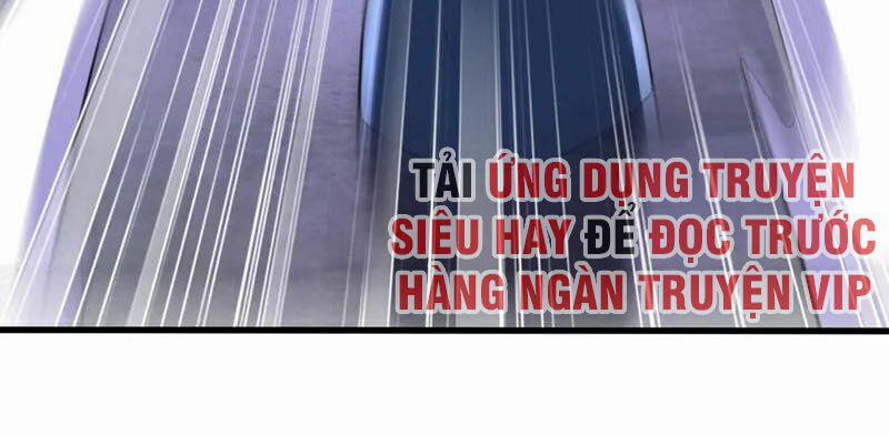 Yêu Giả Vi Vương 147 trang 15
