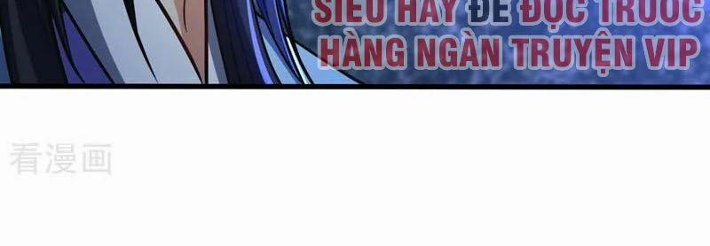 Yêu Giả Vi Vương 147 trang 33