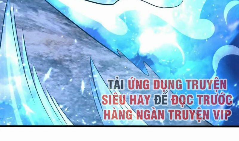 Yêu Giả Vi Vương 147 trang 41
