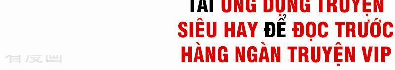 Yêu Giả Vi Vương 147 trang 9