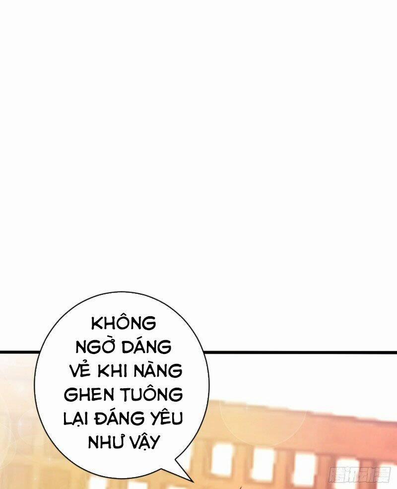 Yêu Giả Vi Vương 148 trang 29