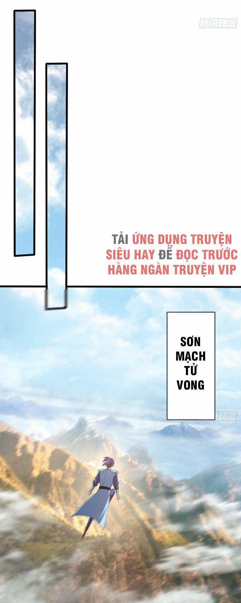 Yêu Giả Vi Vương 150 trang 30