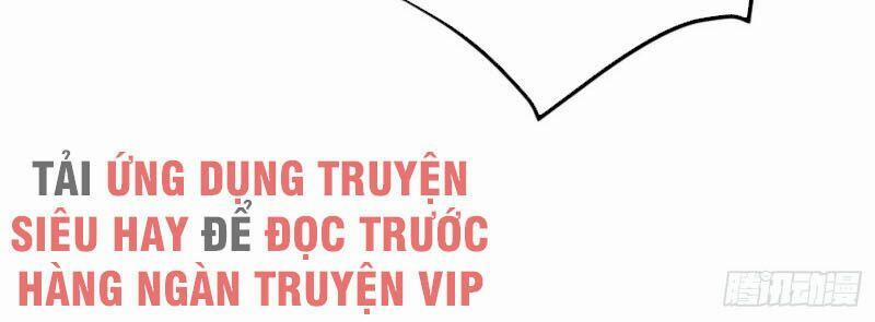 Yêu Giả Vi Vương 153 trang 1