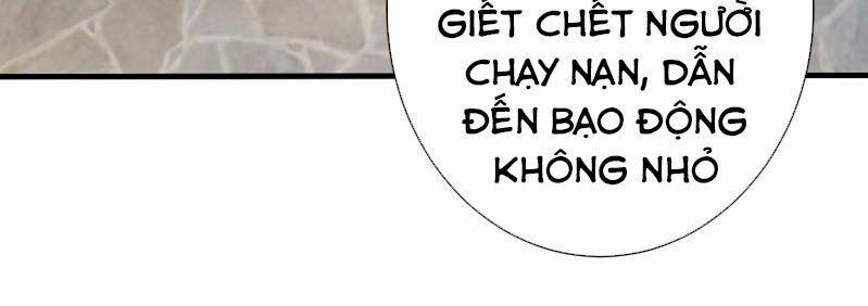 Yêu Giả Vi Vương 153 trang 19