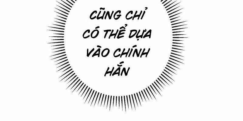 Yêu Giả Vi Vương 153 trang 34