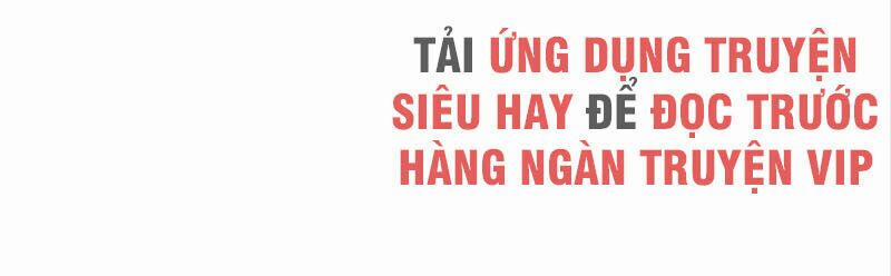 Yêu Giả Vi Vương 153 trang 40