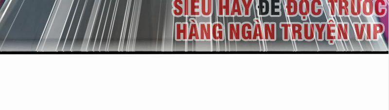 Yêu Giả Vi Vương 153 trang 43
