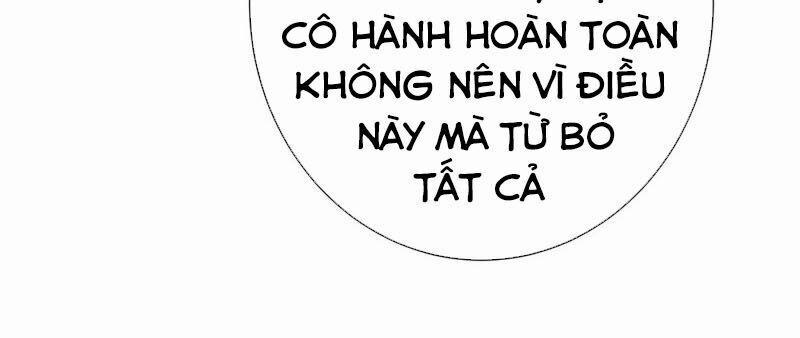 Yêu Giả Vi Vương 153 trang 5