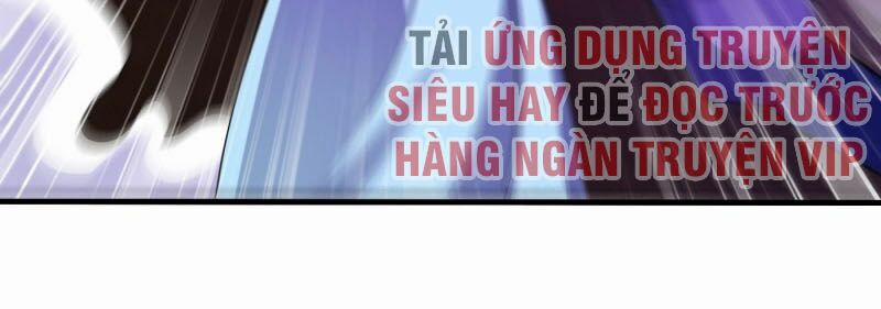 Yêu Giả Vi Vương 155 trang 31
