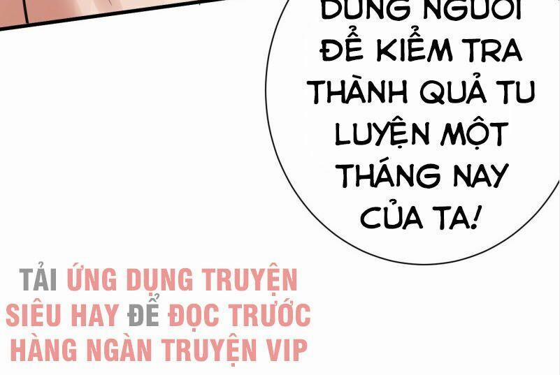 Yêu Giả Vi Vương 155 trang 42