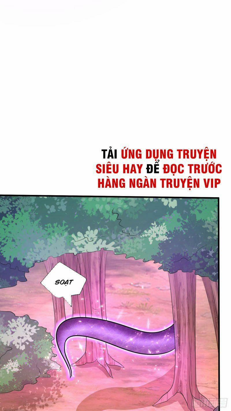 Yêu Giả Vi Vương 156 trang 45