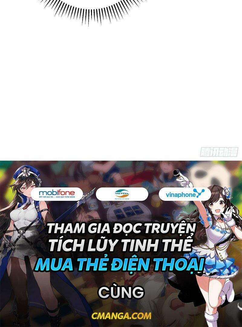 Yêu Giả Vi Vương 156 trang 50