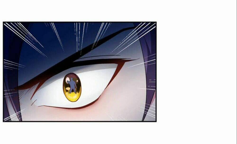 Yêu Giả Vi Vương 18 trang 28