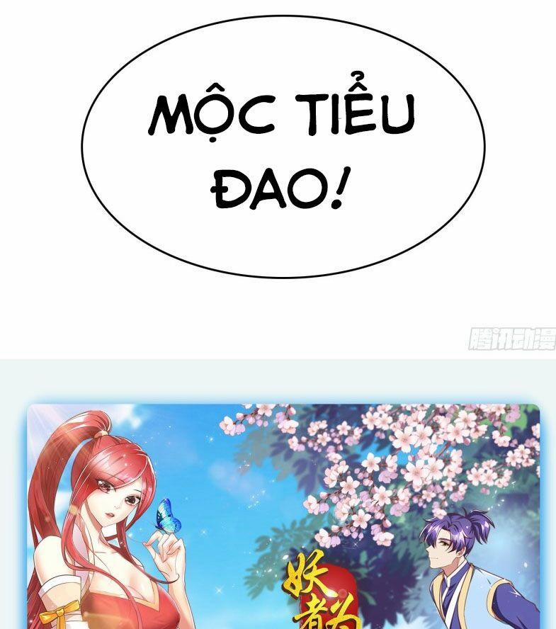 Yêu Giả Vi Vương 187 trang 39