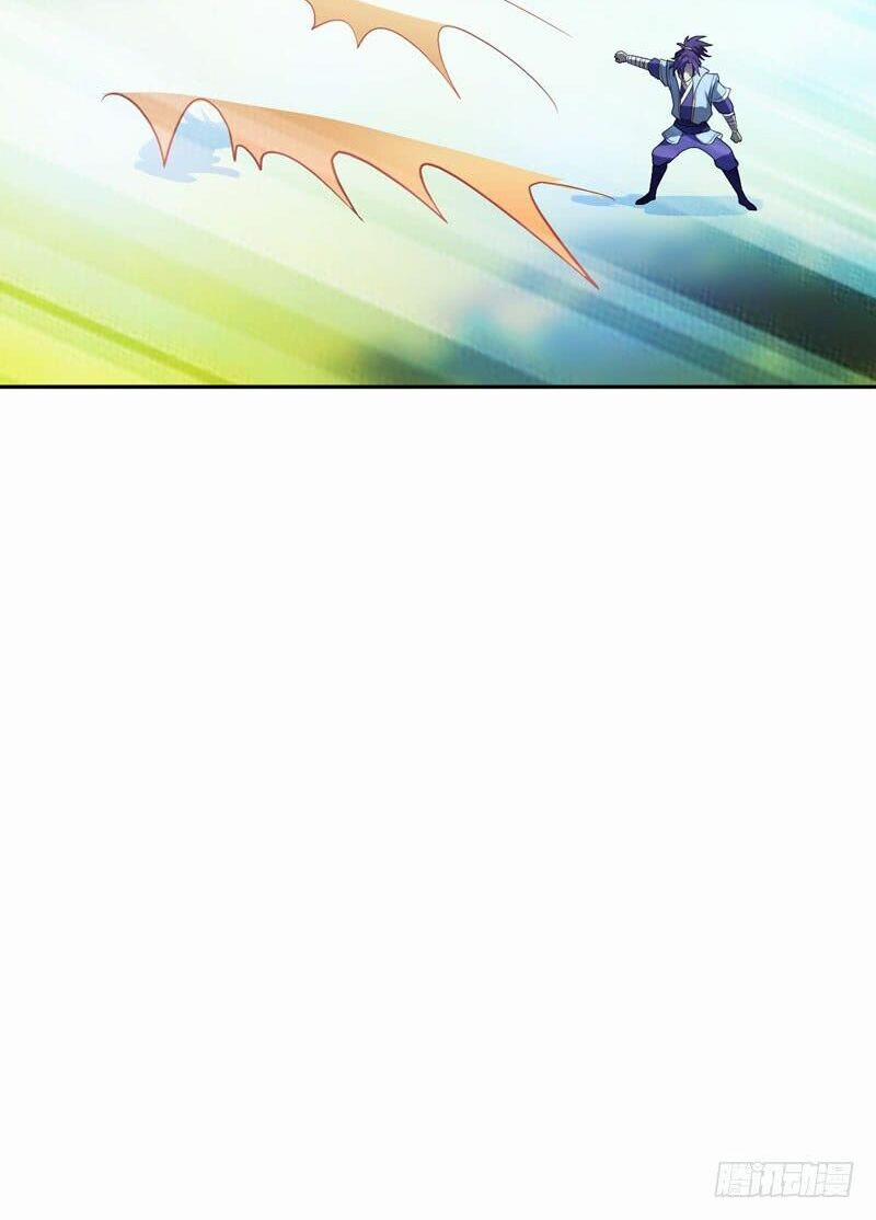 Yêu Giả Vi Vương 2 trang 15