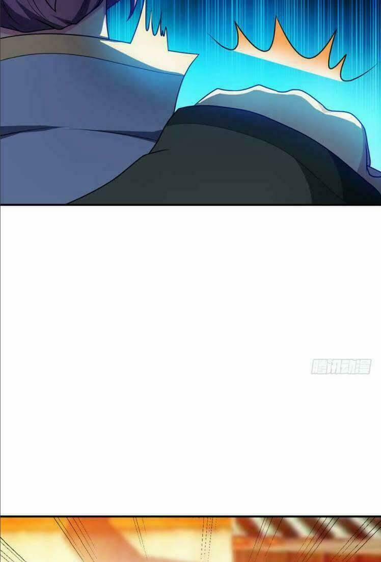 Yêu Giả Vi Vương 20 trang 12