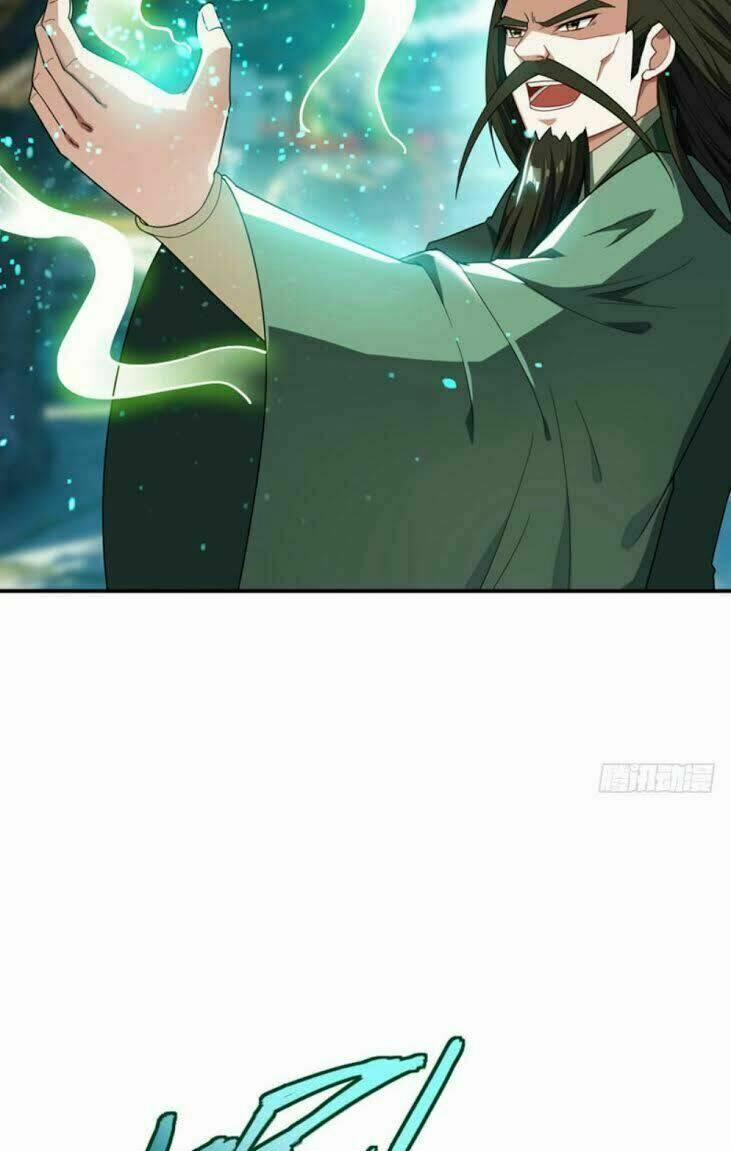 Yêu Giả Vi Vương 22 trang 13