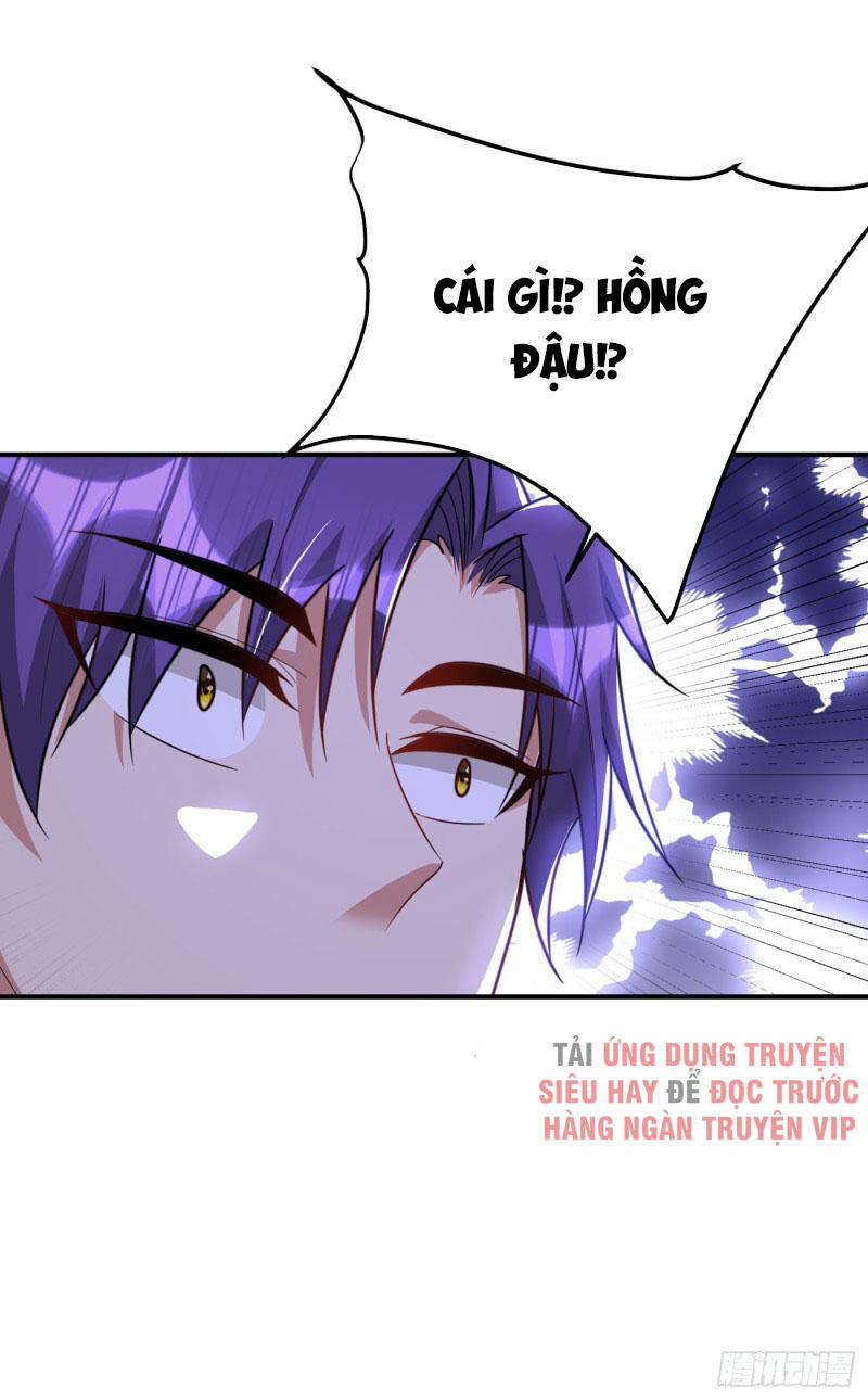 Yêu Giả Vi Vương 225 trang 13